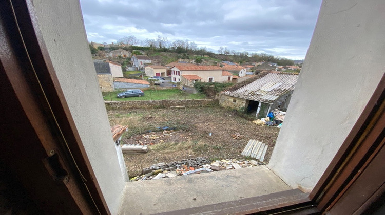 Ma-Cabane - Vente Maison MISSE, 100 m²