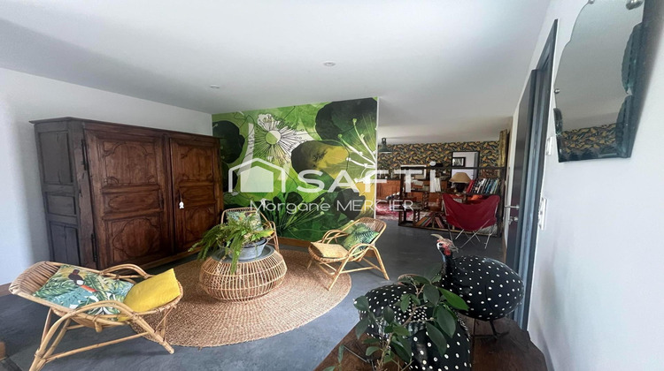 Ma-Cabane - Vente Maison Misse, 220 m²