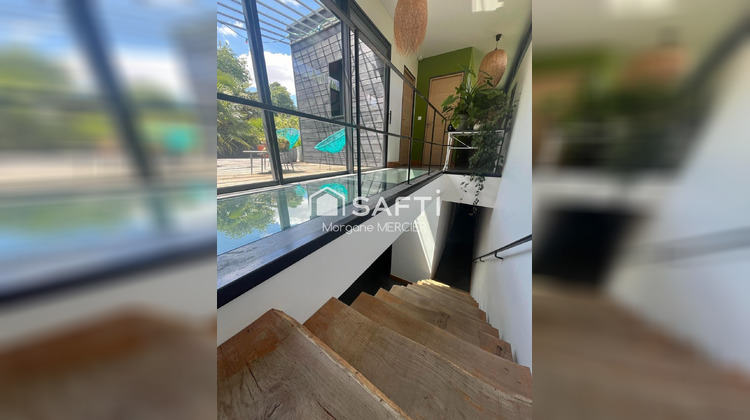 Ma-Cabane - Vente Maison Misse, 220 m²