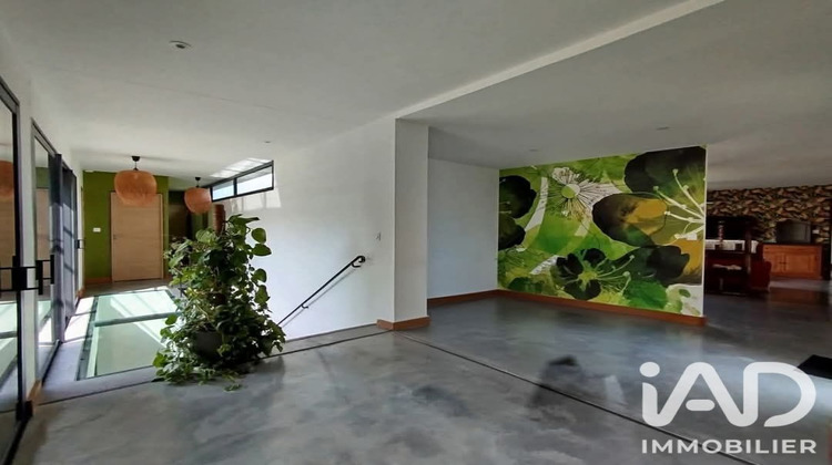 Ma-Cabane - Vente Maison Misse, 219 m²