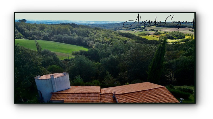 Ma-Cabane - Vente Maison MISSECLE, 165 m²