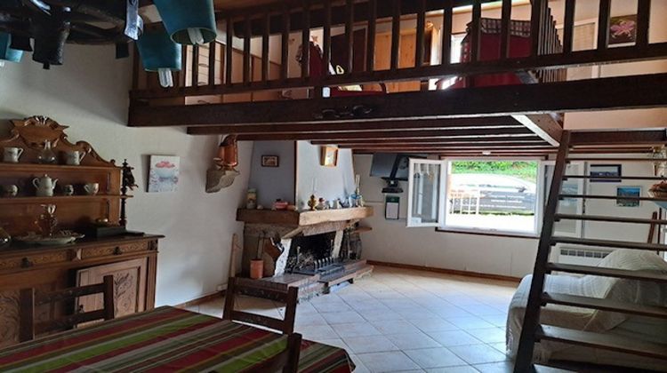 Ma-Cabane - Vente Maison Missègre, 75 m²