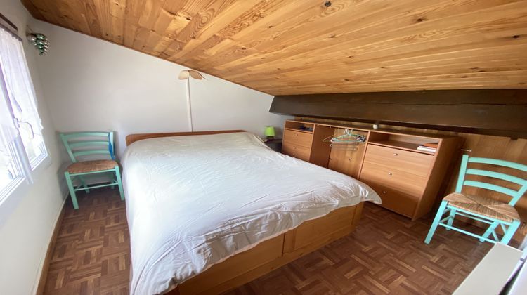 Ma-Cabane - Vente Maison Missègre, 75 m²