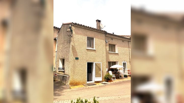 Ma-Cabane - Vente Maison Missègre, 119 m²