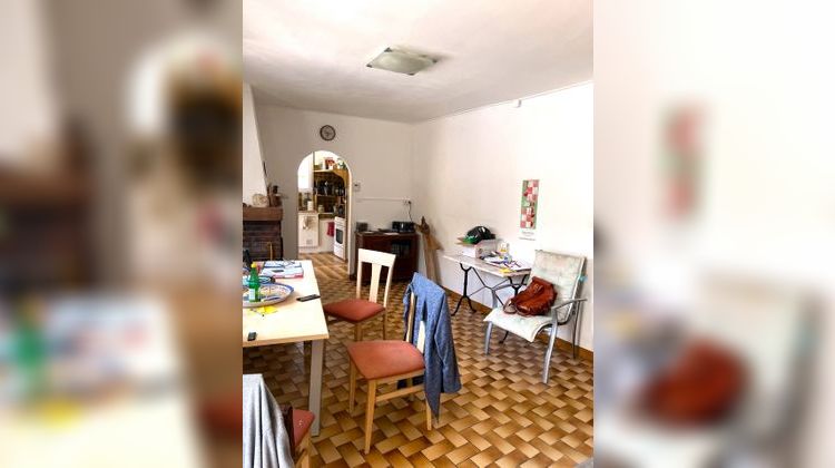 Ma-Cabane - Vente Maison Missègre, 119 m²