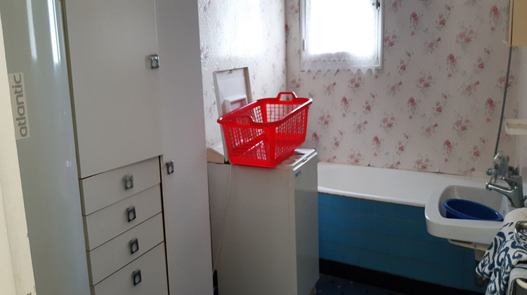 Ma-Cabane - Vente Maison MISSILLAC, 112 m²