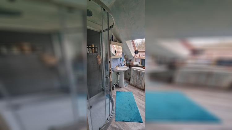 Ma-Cabane - Vente Maison MISSILLAC, 0 m²