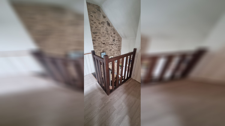 Ma-Cabane - Vente Maison MISSILLAC, 0 m²