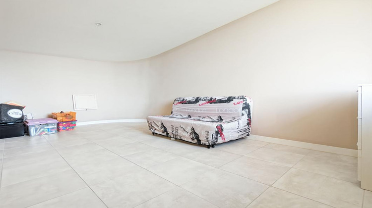 Ma-Cabane - Vente Maison MISSILLAC, 149 m²