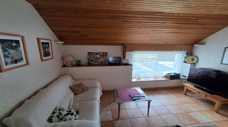 Ma-Cabane - Vente Maison MISSILLAC, 160 m²