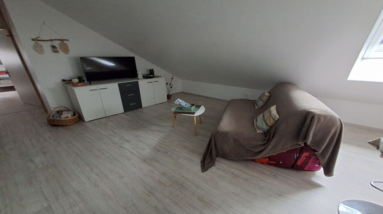 Ma-Cabane - Vente Maison MISSILLAC, 138 m²