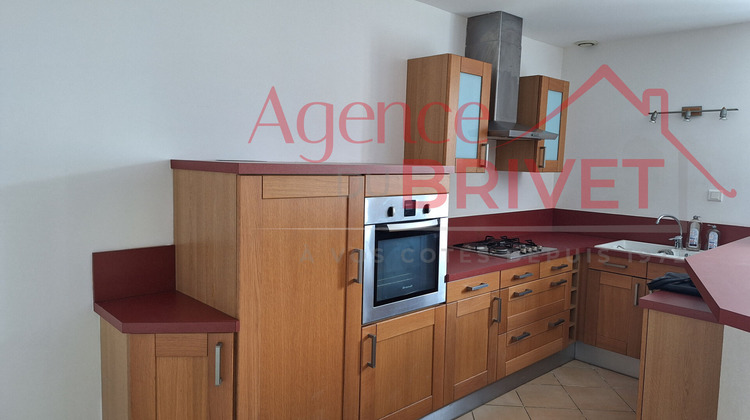 Ma-Cabane - Vente Maison MISSILLAC, 0 m²