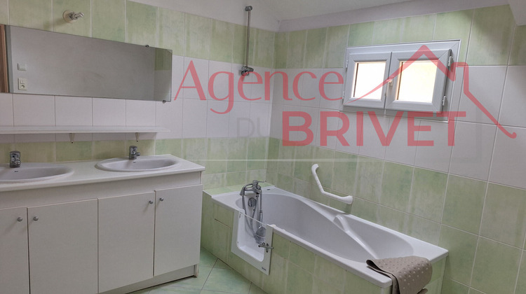 Ma-Cabane - Vente Maison MISSILLAC, 0 m²