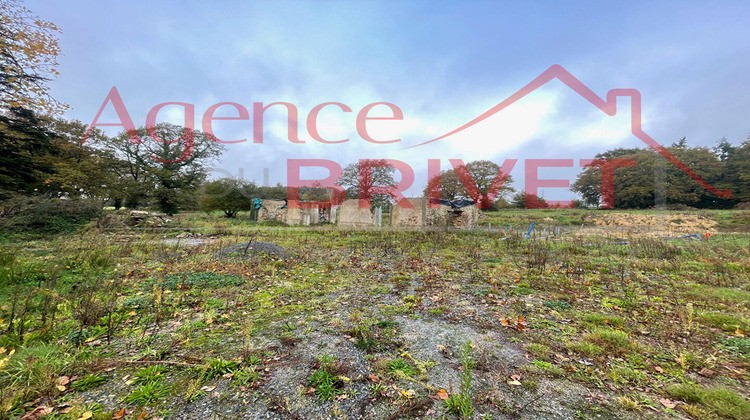 Ma-Cabane - Vente Maison MISSILLAC, 0 m²