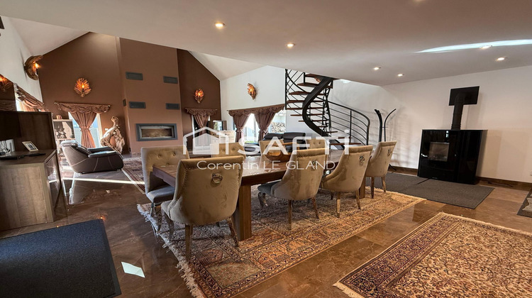 Ma-Cabane - Vente Maison Missillac, 175 m²