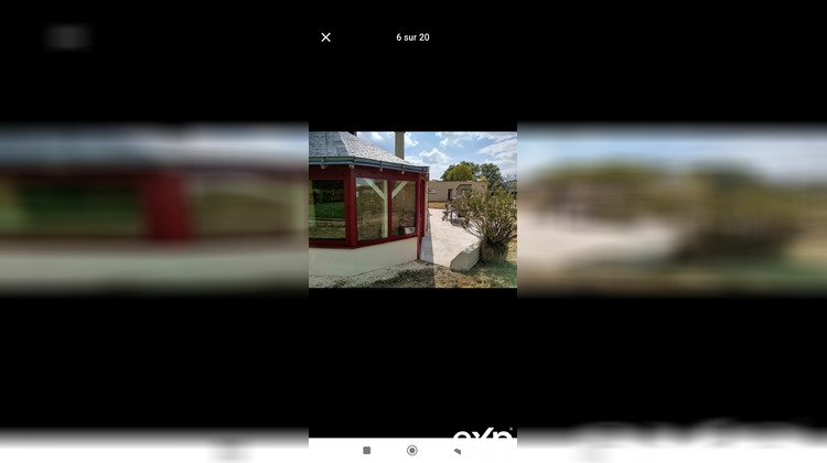 Ma-Cabane - Vente Maison Missillac, 79 m²