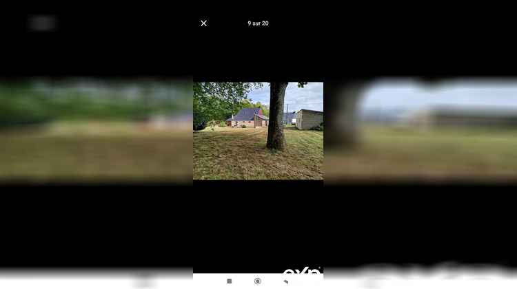 Ma-Cabane - Vente Maison Missillac, 79 m²