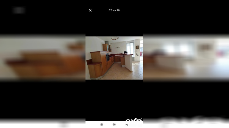 Ma-Cabane - Vente Maison Missillac, 79 m²