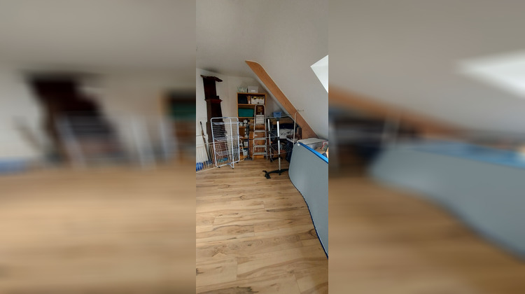 Ma-Cabane - Vente Maison MISSILLAC, 130 m²