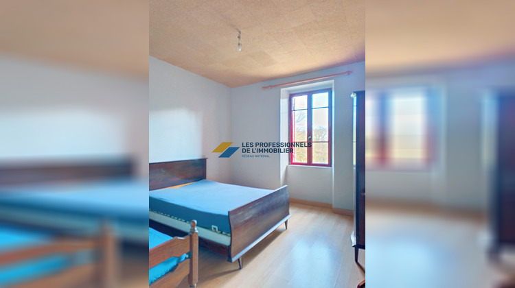 Ma-Cabane - Vente Maison Missillac, 95 m²