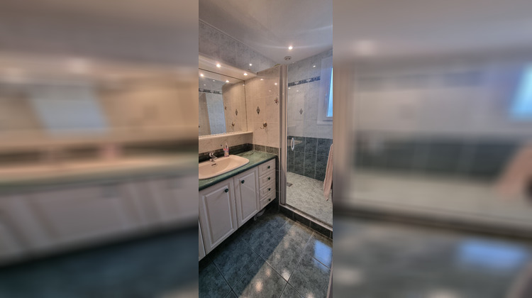 Ma-Cabane - Vente Maison MISSILLAC, 168 m²