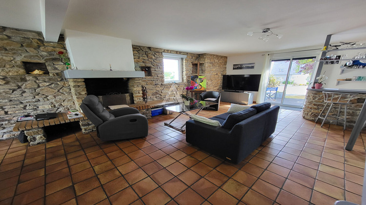 Ma-Cabane - Vente Maison MISSILLAC, 180 m²