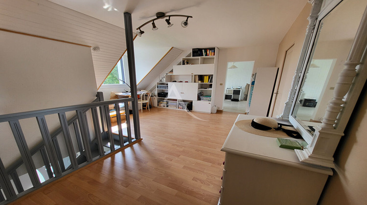 Ma-Cabane - Vente Maison MISSILLAC, 180 m²