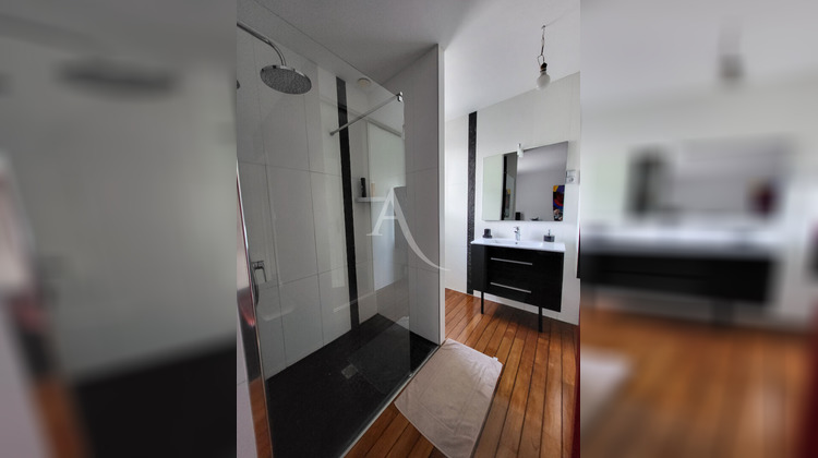 Ma-Cabane - Vente Maison MISSILLAC, 180 m²