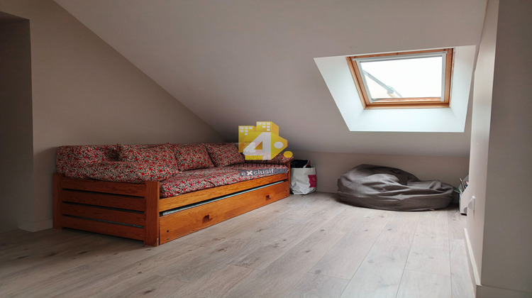 Ma-Cabane - Vente Maison MISSILLAC, 120 m²