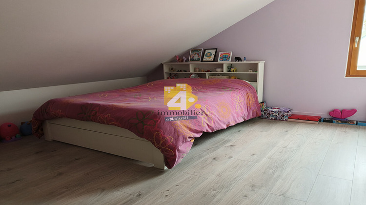 Ma-Cabane - Vente Maison MISSILLAC, 120 m²