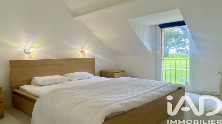 Ma-Cabane - Vente Maison Missillac, 42 m²