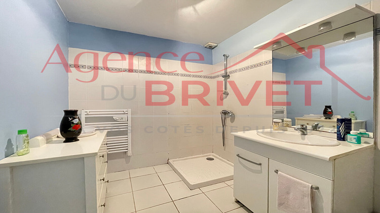 Ma-Cabane - Vente Maison MISSILLAC, 110 m²