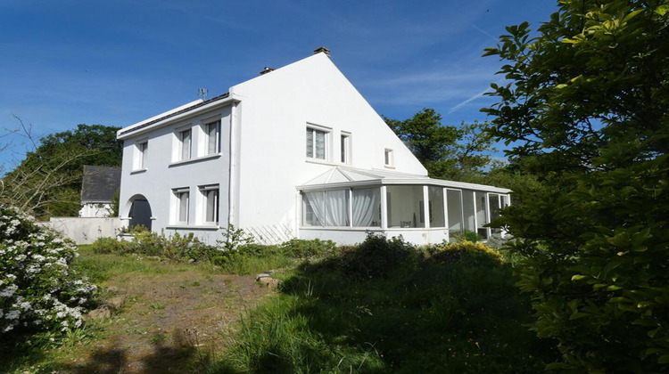 Ma-Cabane - Vente Maison MISSILLAC, 151 m²