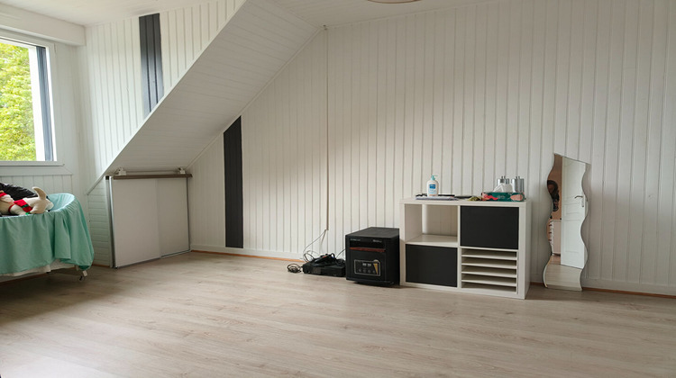 Ma-Cabane - Vente Maison MISSILLAC, 180 m²