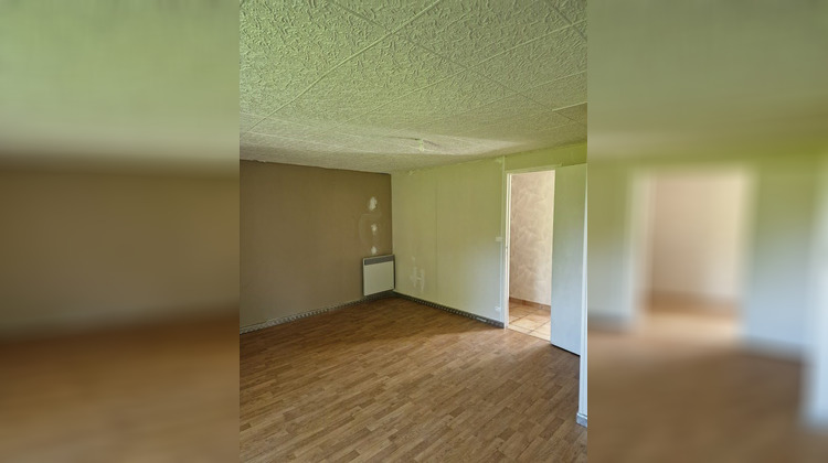 Ma-Cabane - Vente Maison Missillac, 58 m²