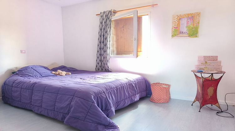 Ma-Cabane - Vente Maison MISSILLAC, 152 m²