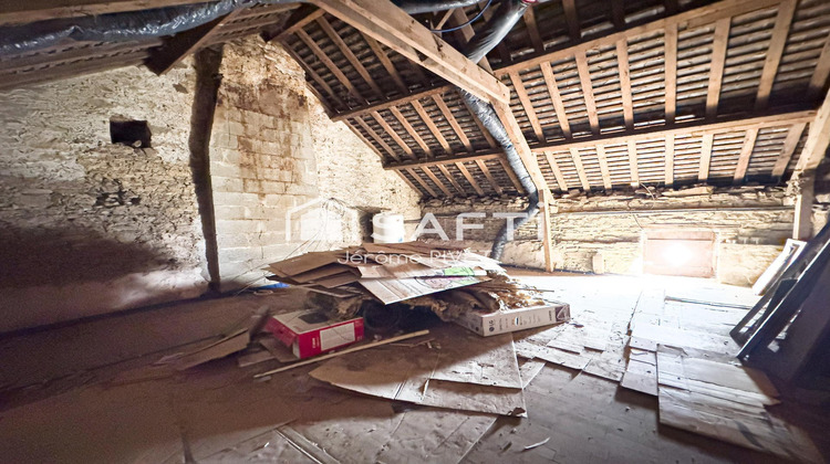 Ma-Cabane - Vente Maison Missillac, 55 m²