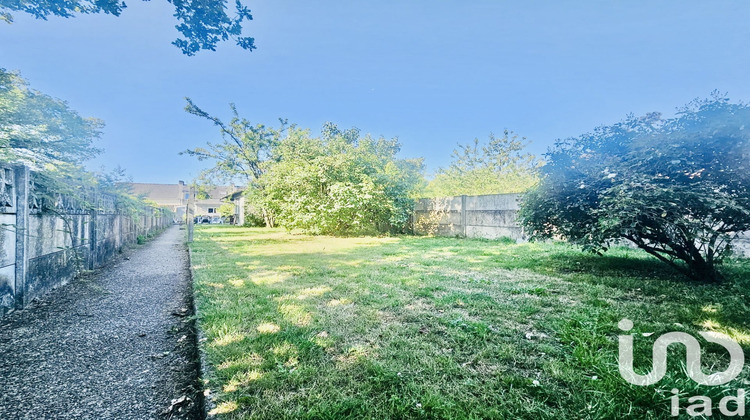 Ma-Cabane - Vente Maison Missillac, 84 m²