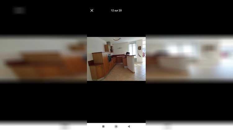 Ma-Cabane - Vente Maison Missillac, 79 m²