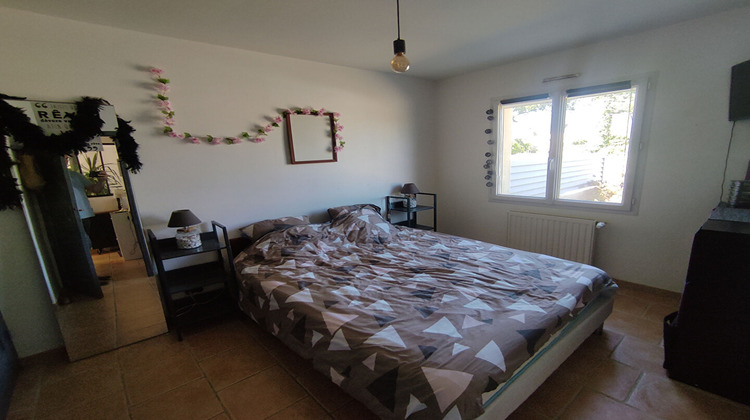 Ma-Cabane - Vente Maison MISSILLAC, 160 m²