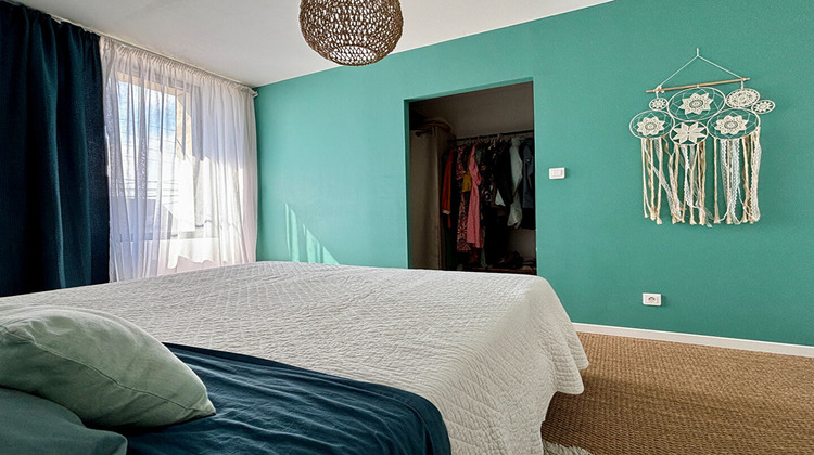 Ma-Cabane - Vente Maison MISSILLAC, 161 m²