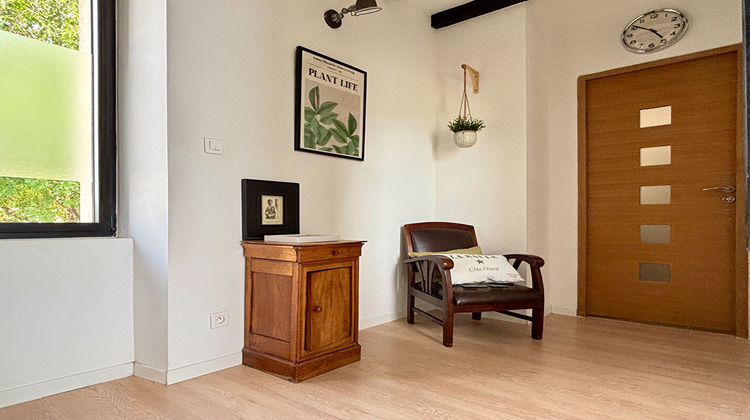 Ma-Cabane - Vente Maison MISSILLAC, 161 m²