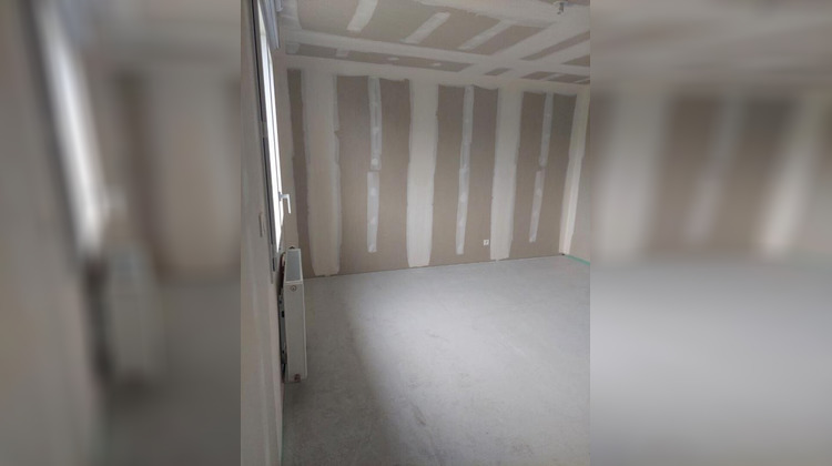 Ma-Cabane - Vente Maison MISSILLAC, 123 m²