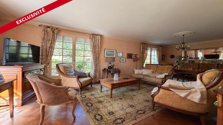 Ma-Cabane - Vente Maison MISSIRIAC, 105 m²
