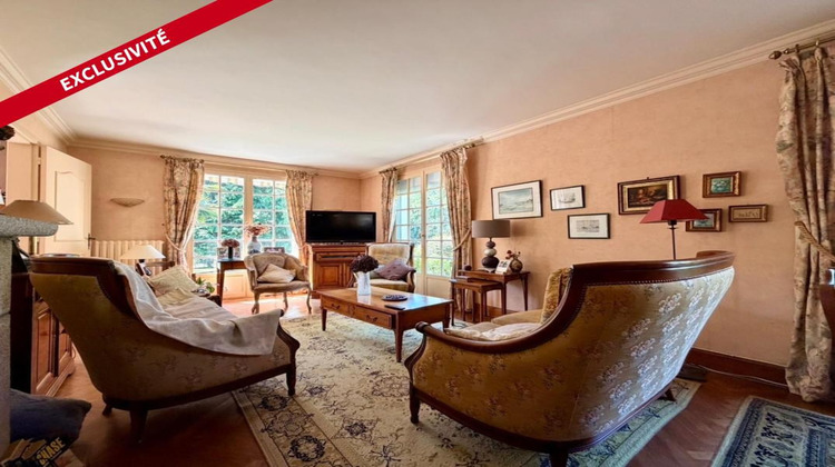 Ma-Cabane - Vente Maison MISSIRIAC, 105 m²