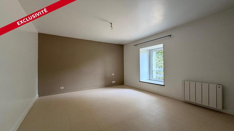 Ma-Cabane - Vente Maison MISSIRIAC, 85 m²