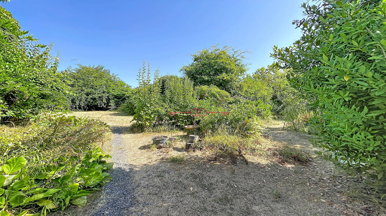 Ma-Cabane - Vente Maison MISSY-SUR-AISNE, 136 m²
