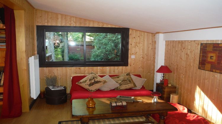 Ma-Cabane - Vente Maison MISY-SUR-YONNE, 53 m²