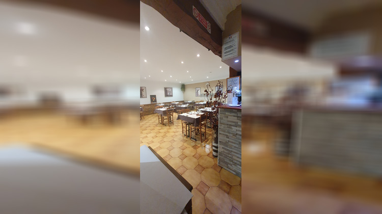 Ma-Cabane - Vente Maison Mitry-Mory, 0 m²