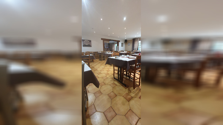 Ma-Cabane - Vente Maison Mitry-Mory, 0 m²